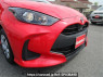 Used 2022 AT toyota yaris KSP210 Image[2]