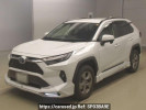 Toyota RAV4 AXAH54