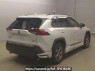 Used 2023 AT toyota rav4 AXAH54 Image[1]