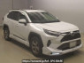 Used 2023 AT toyota rav4 AXAH54 Image[2]