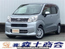 Daihatsu Move LA150S