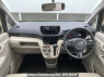 Used 2016 AT daihatsu move LA150S Image[2]