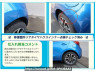 Used 2015 AT mazda demio DJ5FS Image[2]