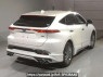 Used 2020 AT toyota harrier-hybrid AXUH80 Image[1]