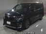 Used 2015 AT toyota voxy ZRR85W Image[0]