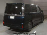 Used 2015 AT toyota voxy ZRR85W Image[1]