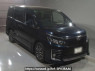 Used 2015 AT toyota voxy ZRR85W Image[2]