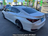 Used 2019 AT lexus es AXZH10 Image[1]
