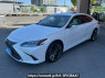Used 2019 AT lexus es AXZH10 Image[2]