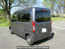 Used 2023 AT honda n-van JJ1 Image[1]