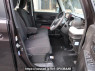Used 2019 AT suzuki spacia MK53S Image[1]