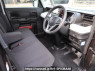 Used 2019 AT suzuki spacia MK53S Image[2]
