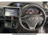 Used 2017 AT toyota noah ZRR80G Image[2]