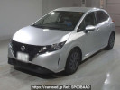 Nissan Note E13