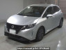 Used 2023 AT nissan note E13 Image[0]
