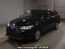 Toyota Corolla Fielder NKE165G