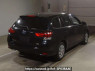 Used 2021 AT toyota corolla-fielder NKE165G Image[1]