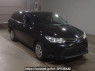 Used 2021 AT toyota corolla-fielder NKE165G Image[2]