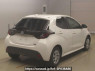 Used 2023 AT toyota yaris MXPH10 Image[1]