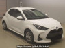 Used 2023 AT toyota yaris MXPH10 Image[2]