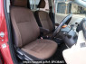 Used 2017 AT toyota sienta NHP170G Image[1]