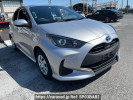 Toyota YARIS MXPH10