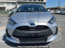 Used 2023 AT toyota yaris MXPH10 Image[1]