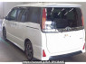 Used 2019 AT toyota noah ZRR85W Image[1]