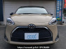 Used 2019 AT toyota sienta NSP170G Image[1]