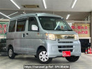 Daihatsu Hijet Cargo S321V