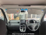 Used 2016 AT daihatsu hijet-cargo S321V Image[1]