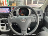 Used 2016 AT daihatsu hijet-cargo S321V Image[2]