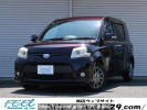 Toyota Sienta NCP81G