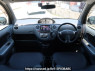 Used 2011 AT toyota sienta NCP81G Image[1]