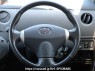 Used 2011 AT toyota sienta NCP81G Image[2]