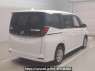 Used 2022 AT toyota noah MZRA95W Image[1]
