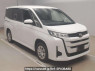 Used 2022 AT toyota noah MZRA95W Image[2]