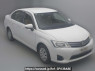 Used 2013 AT toyota corolla-axio NRE160 Image[2]