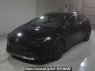 Used 2023 AT toyota prius ZVW60 Image[0]