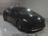 Used 2023 AT toyota prius ZVW60 Image[2]