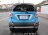 Used 2015 AT daihatsu cast LA250S Image[1]