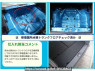 Used 2015 AT daihatsu cast LA250S Image[2]