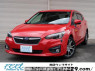 Used 2017 AT subaru impreza-sports GT6 Image[0]