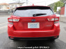 Used 2017 AT subaru impreza-sports GT6 Image[1]