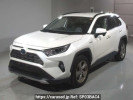 Toyota RAV4 AXAH54