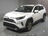 Used 2019 AT toyota rav4 AXAH54 Image[0]