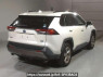 Used 2019 AT toyota rav4 AXAH54 Image[1]