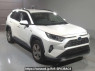 Used 2019 AT toyota rav4 AXAH54 Image[2]
