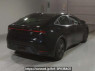 Used 2023 AT toyota prius ZVW60 Image[1]
