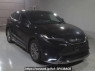 Used 2023 AT toyota harrier-hybrid AXUH85 Image[2]